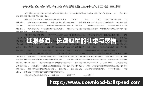 球速体育公司
